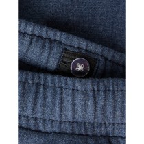 NAME IT Sweat Shorts Valexander Navy Blazer 